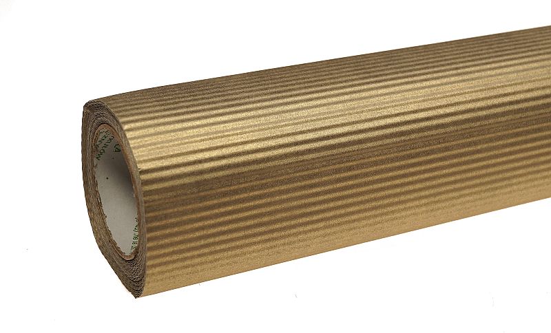 papier-karbowany-wodoodporny