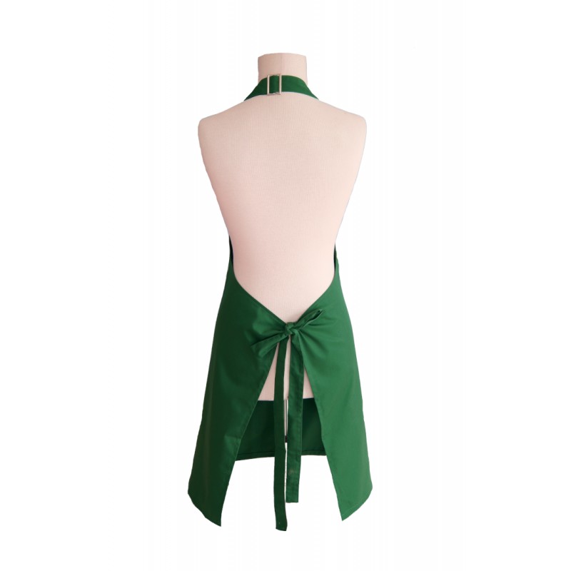 fartuch florystyczny