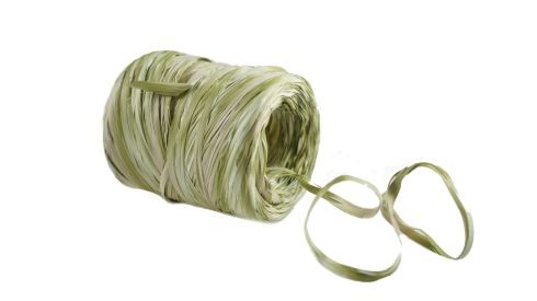 sklep florystyczny online