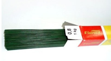 artykuły florystyczne tanio