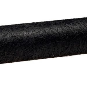 Sizofiber 50 cm x 5 m – czarny