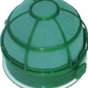 Auto-corso mini / 4szt.  | Victoria®