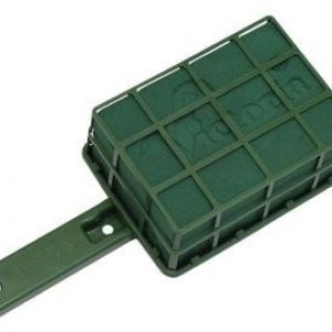 Floret  Midi – 30 szt./op. | Victoria®