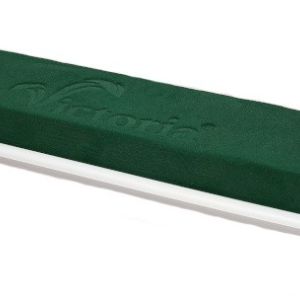 Table deko duże – podstawka biała | Victoria®