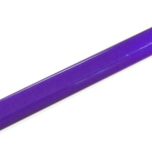 Celofan malowany – fiolet 50 cm x 70 cm