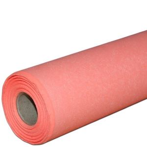 Flizelina 50 cm x 20 m | 04 – Łososiowy