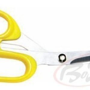 Nożyczki florystyczne – Victoria ®