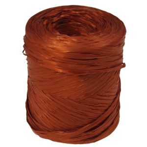 Rafia włoska – R37 – Miedź