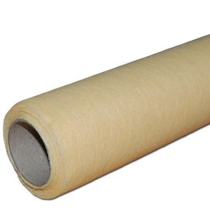 Flizelina 50 cm x 7 m | Z2 – Kremowy