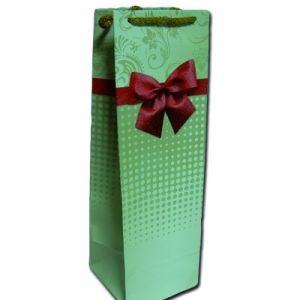 Torebki dekoracyjne – TAL2