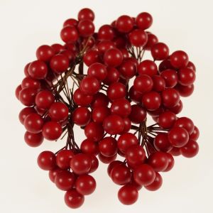 Jarzębina / op. 12szt.