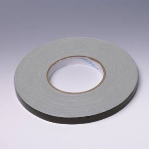 Taśma mocująca – Kotwica / Anchor Tape | OASIS®