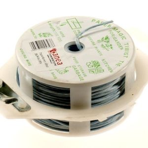 Drucik powlekany papierem | Kolor niebieski