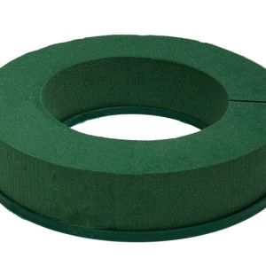 Ring – 20 cm | Victoria®  / op. 2 szt.