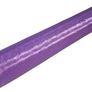 Organza 36 cm x 9 m | 5030 – Fioletowy