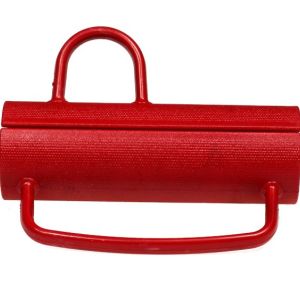 Ściągacz do kolców Baccara – Victoria®