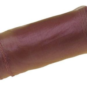 Organza 12 cm x 9 m | 5082 – Coral