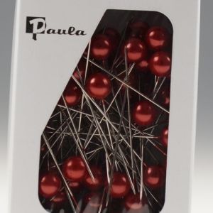 Szpilki ozdobne – 2