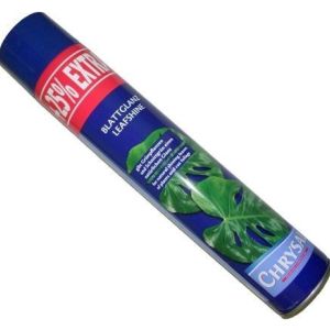 Nabłyszczacz | CHRYSAL® – 750 ml