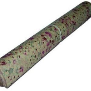 Papier do pakowania – 4 kg