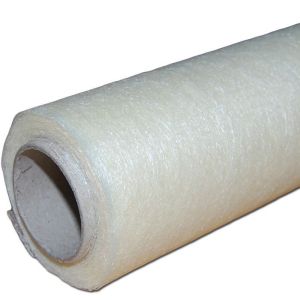 Flizelina 50 cm x 7 m | Z1 – Ekri