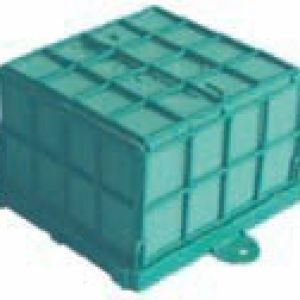 Garnet mini | Victoria®