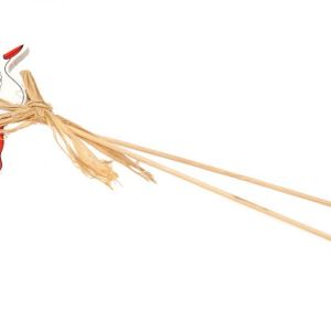 Bociany na piku op. 12 szt.