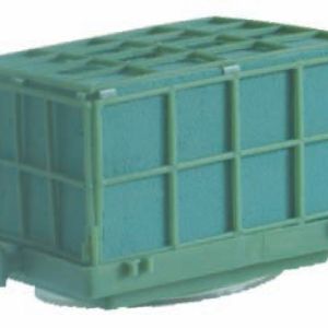 Auto-corso  duże/ Victoria®