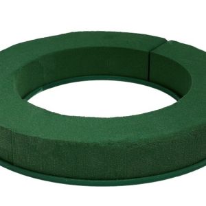 Ring 300 na plastiku 2 sztuki w opakowaniu