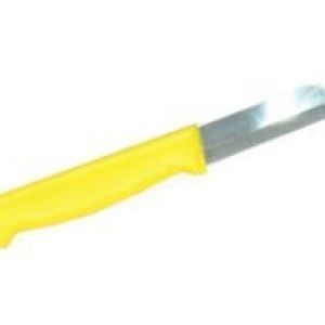 Nożyk florystyczny – Victoria ®