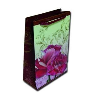 Torebki dekoracyjne – T4L