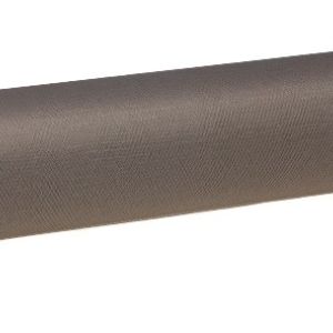 Tiul 50 cm – siwy