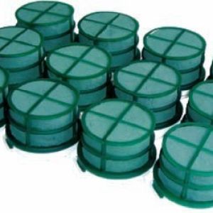 Minideco – 12 szt./op. | Victoria®