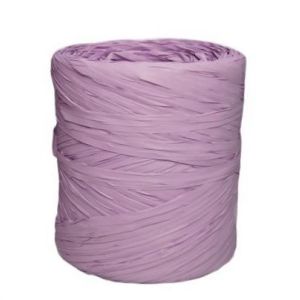 Rafia włoska wrzosowy – R59