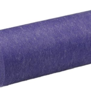 Flizelina 50 cm x 20 m | 5120  – Fioletowy ciemny