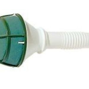 Mikrofon – Lady little| OASIS®