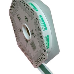 Plastelina mocująca – Oasis® FIX