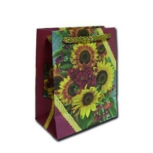 Torebki dekoracyjne – TD