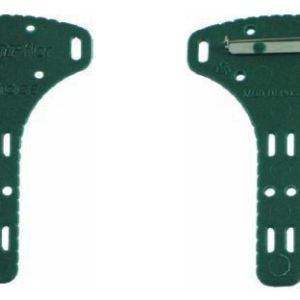 Przypinka Orchidea| Victoria®