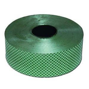 Staniol – ok. 1,5 kg