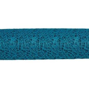 Morska siatka koronkowa