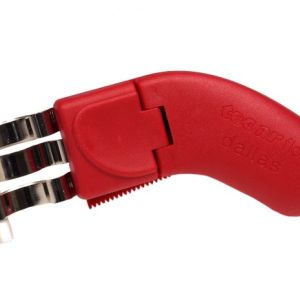 Ściągacz do kolców Dallas