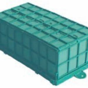 Garnet średni | Victoria®