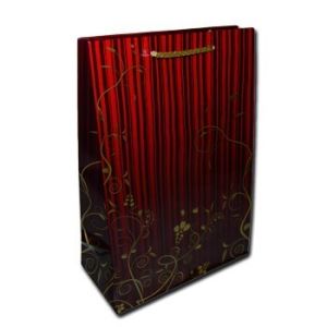 Torebki dekoracyjne – T2L