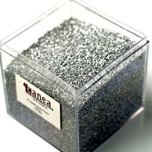 Piasek srebrny – 600 g