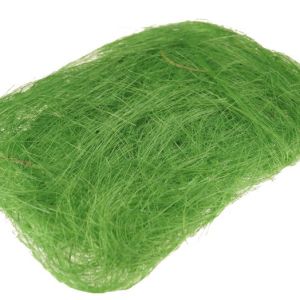 Sizal jabłkowy – 50 g | Wzór 4