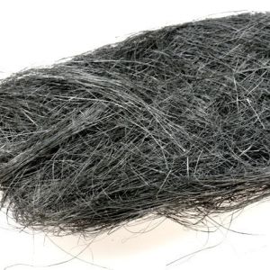 Sizal – 50 g | Srebrny