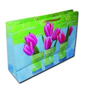 Torebki dekoracyjne – TH