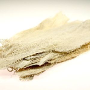 Kora palmy – wybielona 500 g