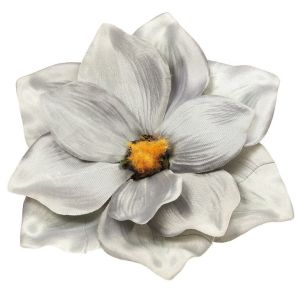 Magnolia gołębia – kwiat wyrobowy